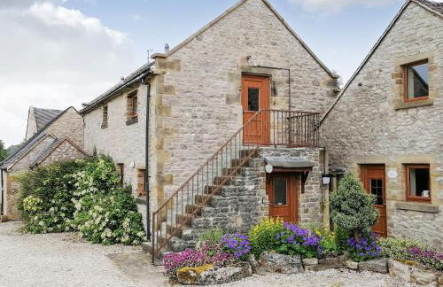 The Granary - Uk4021 - Photo 1