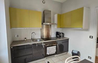 La Maison Richard - Foto 14