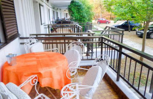 Stefania's House - Foto 12