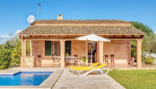 Camí d'es Torres - Foto 2