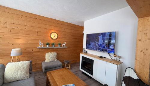 Residence Pierra Menta - Foto 3