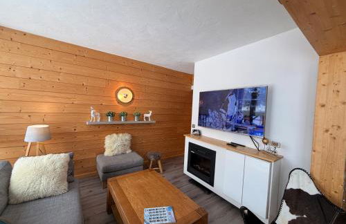 Residence Pierra Menta - Foto 3