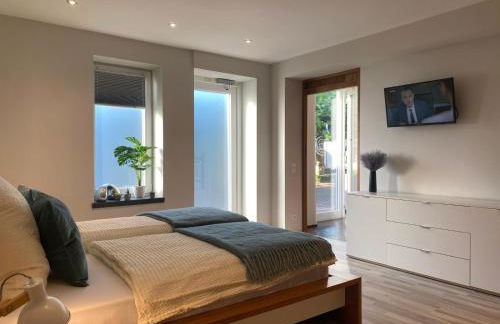 Flammerie - Hoferstraße 30c - Foto 12