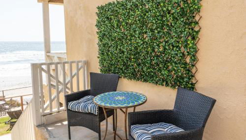 CB-2445C - Carlsbad Casa De Los Sueños | Unit C - Foto 3