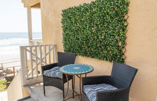 CB-2445C - Carlsbad Casa De Los Sueños | Unit C - Foto 3