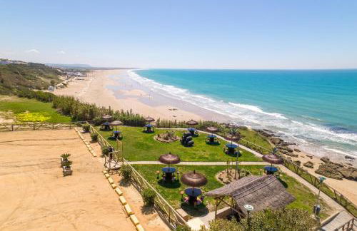 Apartamentos El Roqueo - Foto 68