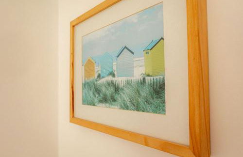 Shore Cottage - Lower Largo - Foto 28