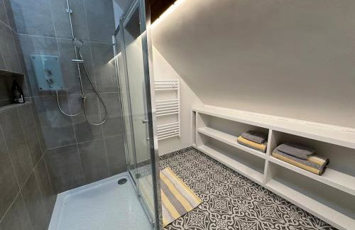 Charming rural cottage & private garden near South Downs - Great location for hiking - Photo 21