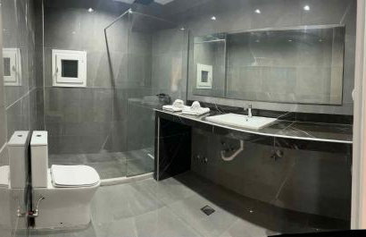 SALOU on the Beach - Foto 40