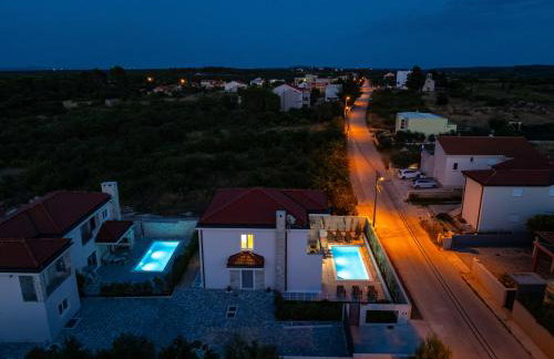 Casa Coral - Foto 80