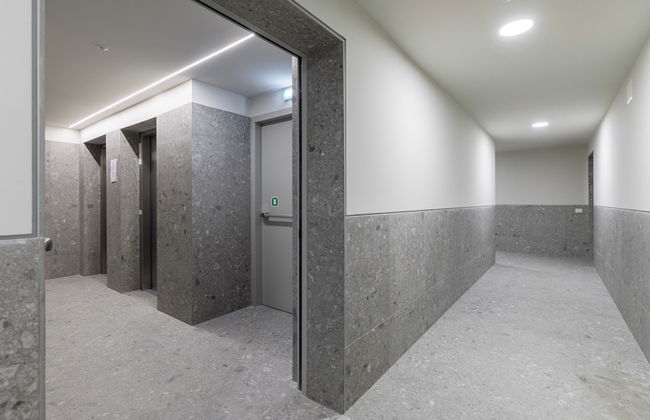 Casa Bassani con terrazzo - Foto 2