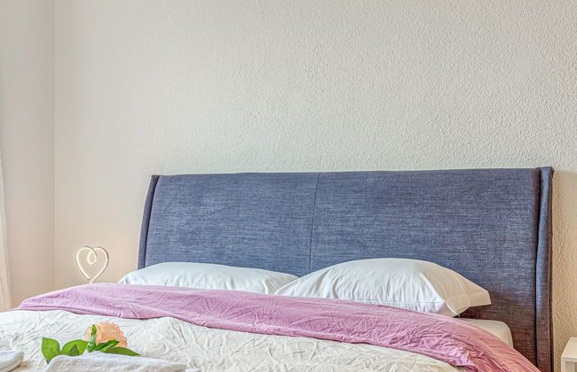 La Luminosa - Foto 7