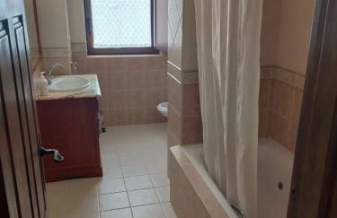 El Diezmo 2 - Foto 62