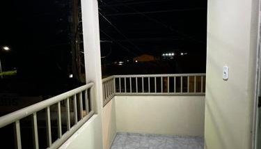 Apartamento em Pedro II - Foto 2
