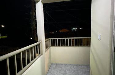 Apartamento em Pedro II - Foto 2