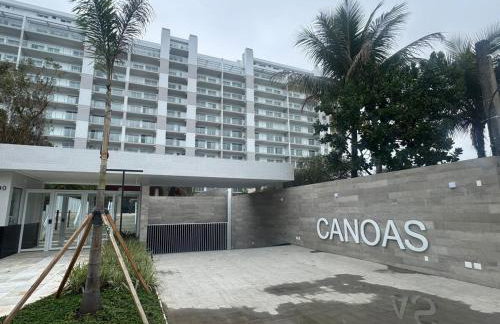 Apartamento novíssimo em São Lourenço - Foto 21