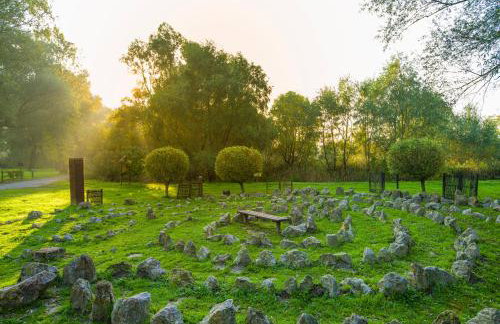 Apartment Sandra Toplice Sveti Martin - Foto 56