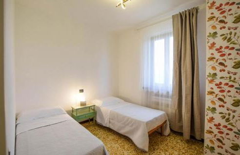 Beautiful Home In Bibbiena With Wifi - Foto 19