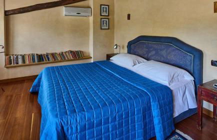 Casa Rocchi - Foto 34