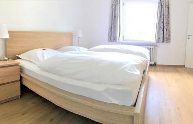 Ferienwohnung Aumühle - Foto 30