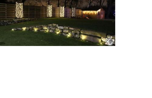 Le Moulin d'Oscar & Spa - Mulhouse Nord - Foto 135