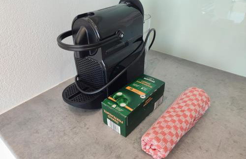 Deluxe Ocean View Penthouse - Pool & free parking - Foto 10