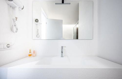 Aeterna RHome - Domus Piramide - Foto 7