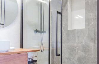 Luxury Apartment - Central Cannes, near Beach & Palais - LRACANNES - Foto 52