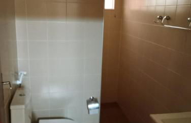 Casa dos Cedros - Foto 17