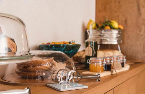 Borgo Vinceri - Foto 19