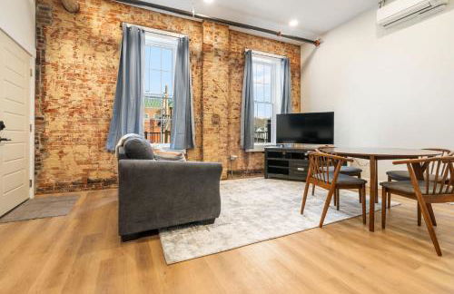 Young Suite - Foto 6