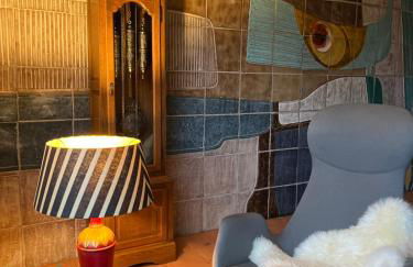 Graceland In the Black Forest - Foto 73