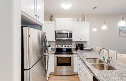 Las Joyas Bayview Home #217 - Foto 9