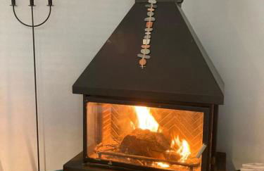 Hacienda Cabreras - Foto 34