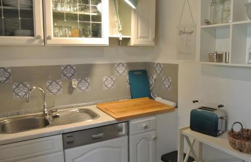 Kleines Landhaus - Photo 7