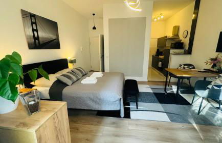 Ferienwohnung Jurga - Photo 2