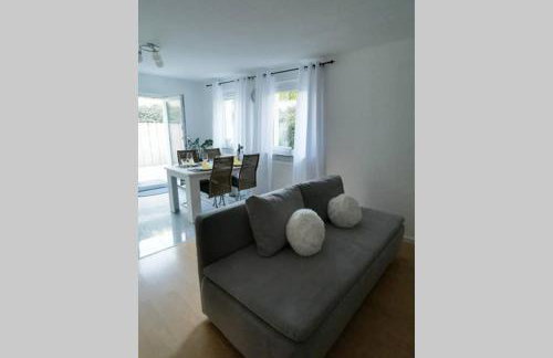 Ferienwohnung Rhode - Foto 10