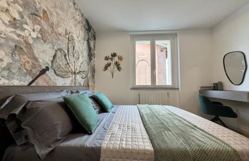 Certosa di Pavia - Eleganza vicino alla Certosa - Foto 1