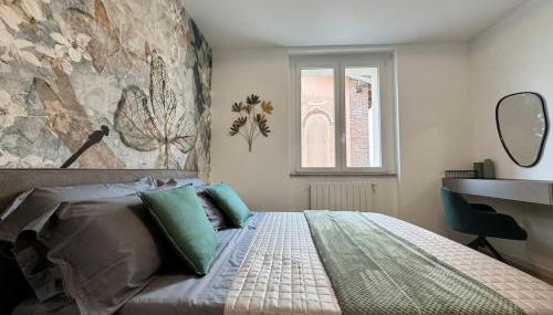 Certosa di Pavia - Eleganza vicino alla Certosa - Foto 1