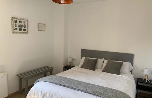 Marquina Rural - Photo 37