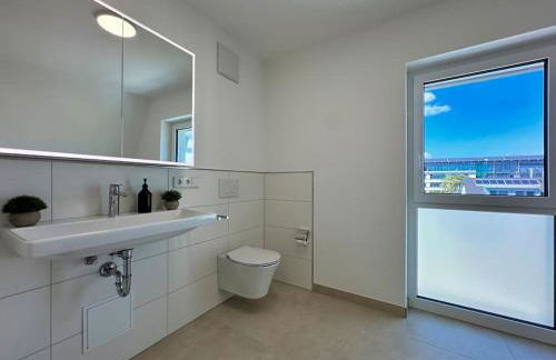 Auszeit Apartment LAKELIFE - Foto 34