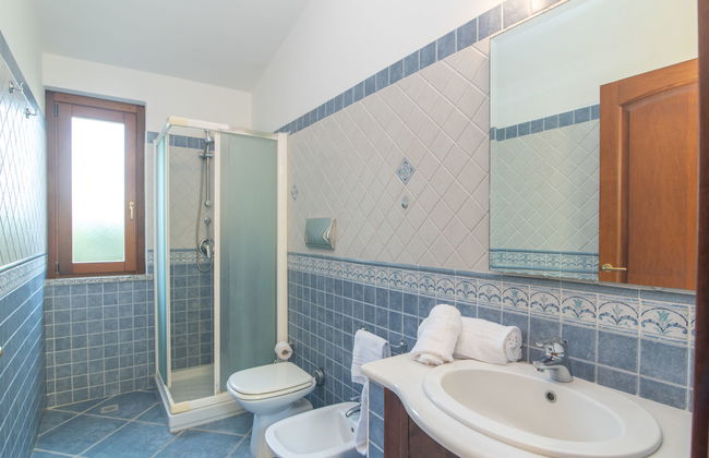 Rei Sole (REI307) - Foto 26