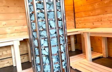 Ferienwohnung Vogel - Foto 11