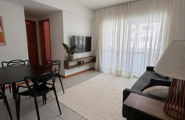 Exclusivo 2 quartos na Pituba em Salvador - Photo 4