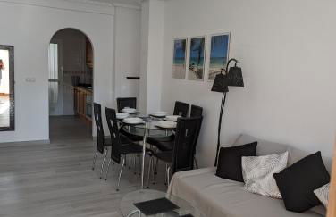 Superb Penthouse Apartment - Punta Prima - Foto 1