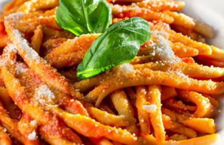 SuiteCorso - Foto 49