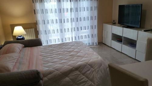 Casa Ginevra (appartamento 70mq ) - Foto 4