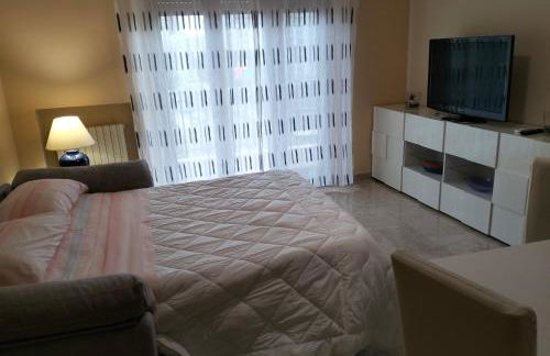 Casa Ginevra (appartamento 70mq ) - Foto 4