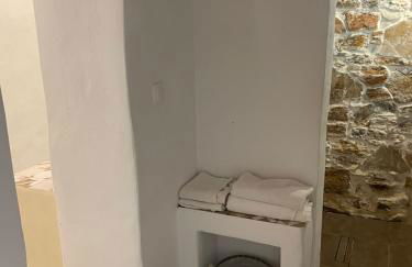 Venereum Apartments - Foto 42