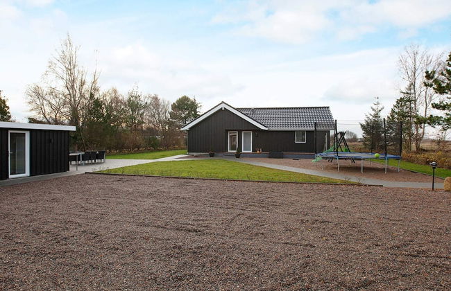 Luxury Retreat With Pool - By Traum Ferienwohnungen - Foto 20